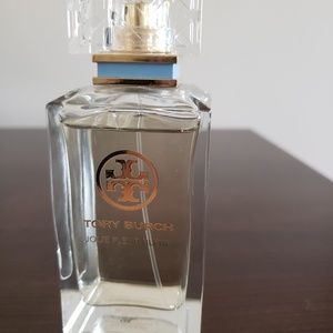 Meet your Posher, Jasmin